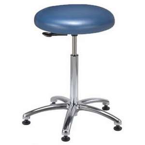 Stools